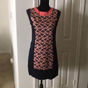 The Webster Miami Casual Dress